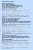 FB_IMG_1698052914526.jpg
