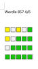 upload_2023-10-24_2-24-48.png