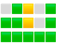 Screenshot 2023-10-24 at 08.04.36.png