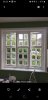 Screenshot_20231024-083549_Gallery.jpg