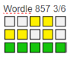 upload_2023-10-24_9-7-42.png