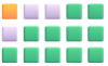 upload_2023-10-24_11-17-47.png