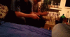 IMG_4262.gif