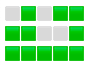 Screenshot 2023-10-25 at 08.38.52.png