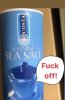 IMG_4260.jpeg