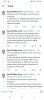 Screenshot_20231025_201916_X.jpg