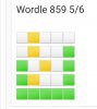 Screenshot_20231026_053821_Chrome.jpg