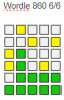 upload_2023-10-27_9-13-31.png