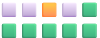 upload_2023-10-27_11-4-2.png