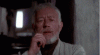 star-wars-alec-guinness.gif
