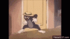 yes-sneaking.gif