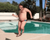 upload_2023-10-28_18-35-48.gif