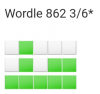 upload_2023-10-29_1-1-7.png