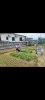 Screenshot_2023-10-29-09-28-33-107_com.miui.gallery.jpg