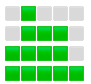 Screenshot 2023-10-29 at 08.51.01.png