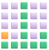upload_2023-10-29_10-43-2.png