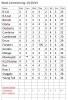upload_2023-10-29_13-41-16.png