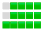 Screenshot 2023-10-30 at 07.50.39.png