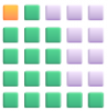 upload_2023-10-30_11-26-57.png