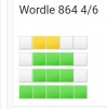 Screenshot_20231031_055211_Chrome.jpg