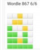Screenshot_20231103_060457_Chrome.jpg