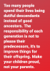 Screenshot_20231103-072917~2.png