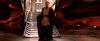 tumblr_mn83s2a5WJ1rnvb0co1_500.gif