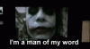 upload_2023-11-4_5-41-11.gif