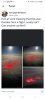 Screenshot_20231104_081958_Twitter.jpg