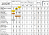 upload_2023-11-5_10-30-6.png
