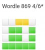 Screenshot_20231105_110721_Chrome.jpg