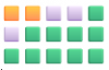 upload_2023-11-5_11-30-17.png