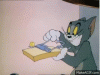 upload_2023-11-5_15-13-25.gif