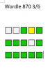 upload_2023-11-6_0-9-29.png