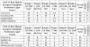 upload_2023-11-8_8-40-1.png