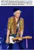 IMG_8227.jpeg