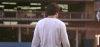 rApJJb0.gif.c43cc2f1a77203220f62e6ce021f1244.gif