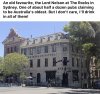 IMG_8240.jpeg