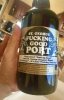 IMG_8246.jpeg