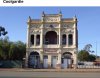 IMG_8234.jpeg