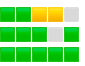 Screenshot 2023-11-09 at 08.01.42.png