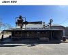 IMG_8266.jpeg