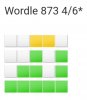 Screenshot_20231109_075301_Chrome.jpg