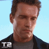 ezgif-5-c5c8ba4caf.gif