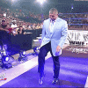 ezgif-1-fb92683262.gif