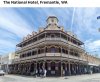 IMG_8285.jpeg