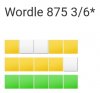 Screenshot_20231111_080543_Chrome.jpg