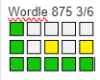 upload_2023-11-11_9-29-49.png