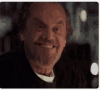 yes-jack-nicholson.gif