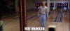 f44c9471-0d2d-4732-b98e-01715a12523d_text.gif